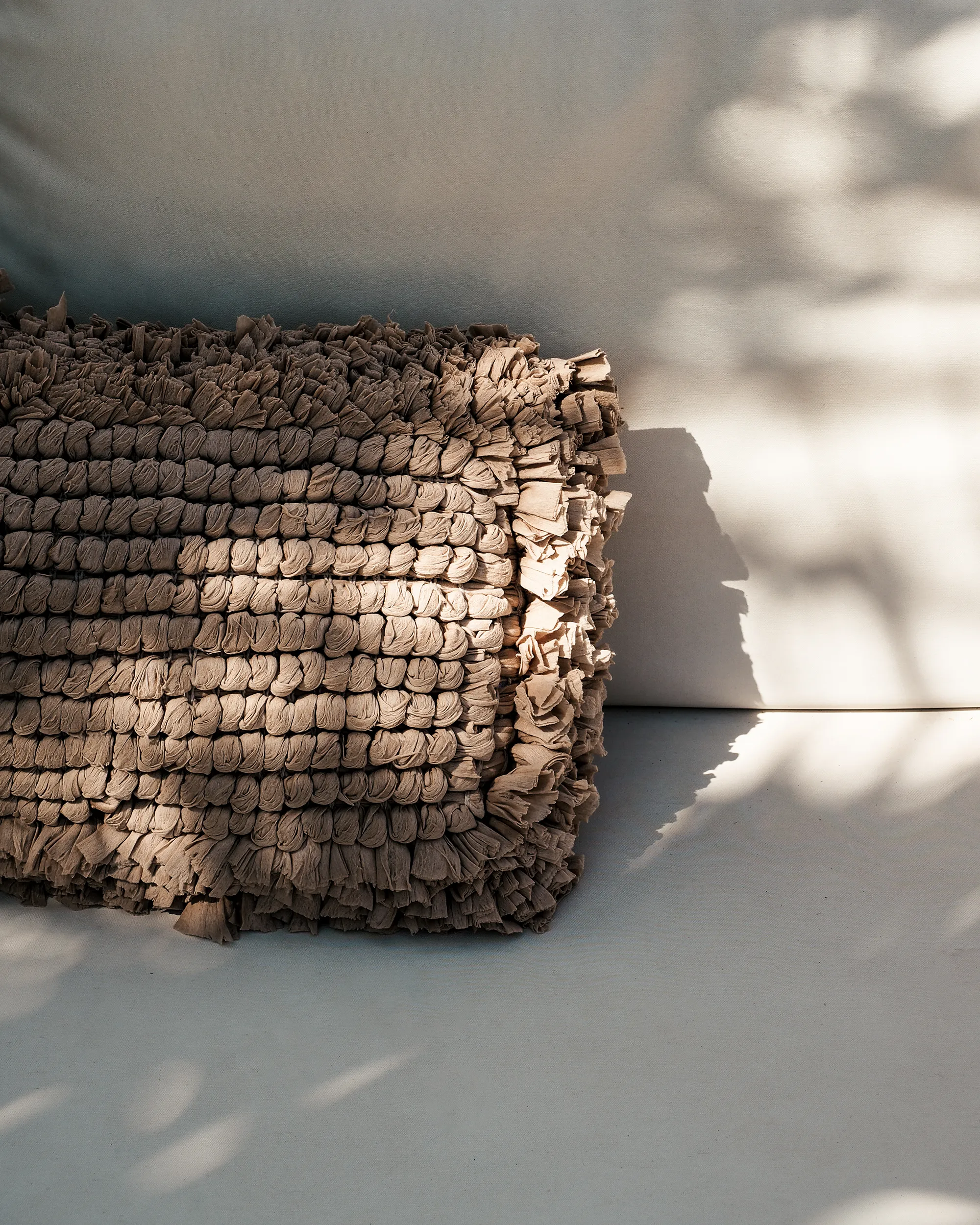 @marcelschoepf_Nikki Beach Santorini_35 copy