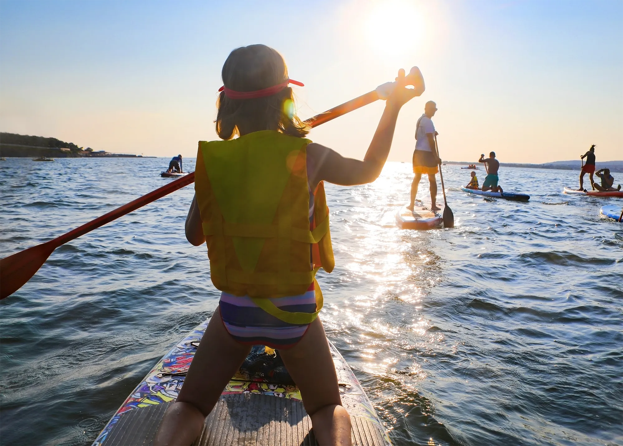 AdobeStock_453828611 2 copy