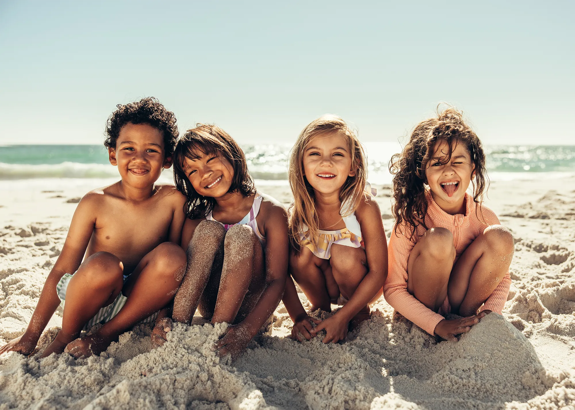 AdobeStock_513752482 2 copy