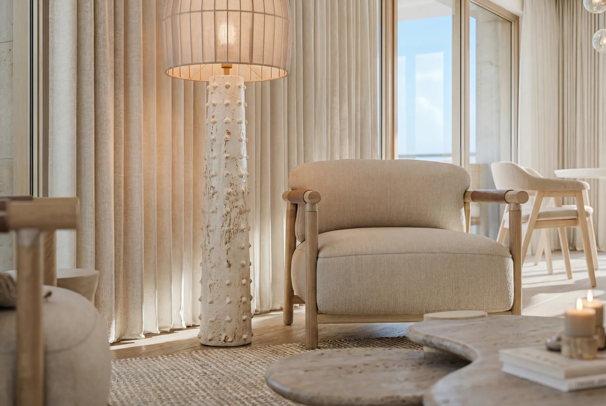 CloseUp_A_NBRA_Condos_3DB_livingroom copy