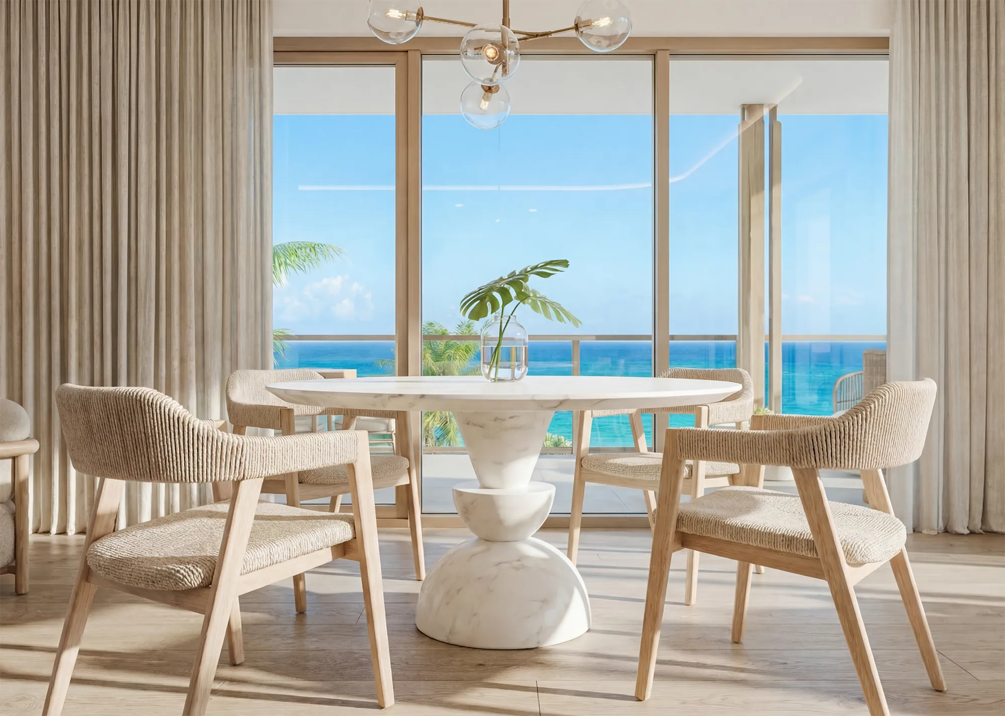 CloseUp_B_NBRA_Condos_3DB_livingroom 2 copy