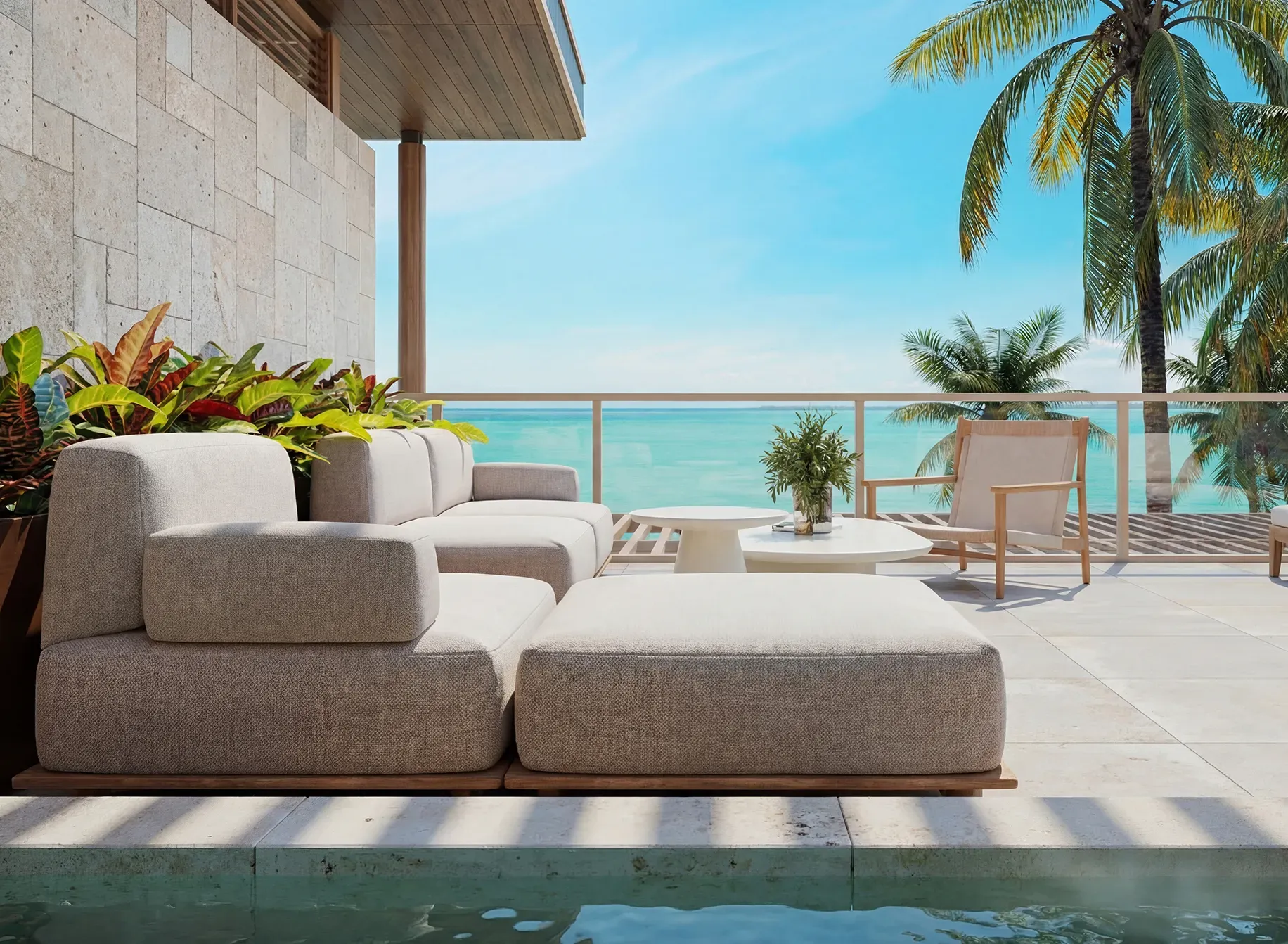 CloseUp_B_NBRA_Villa_SPA copy 2