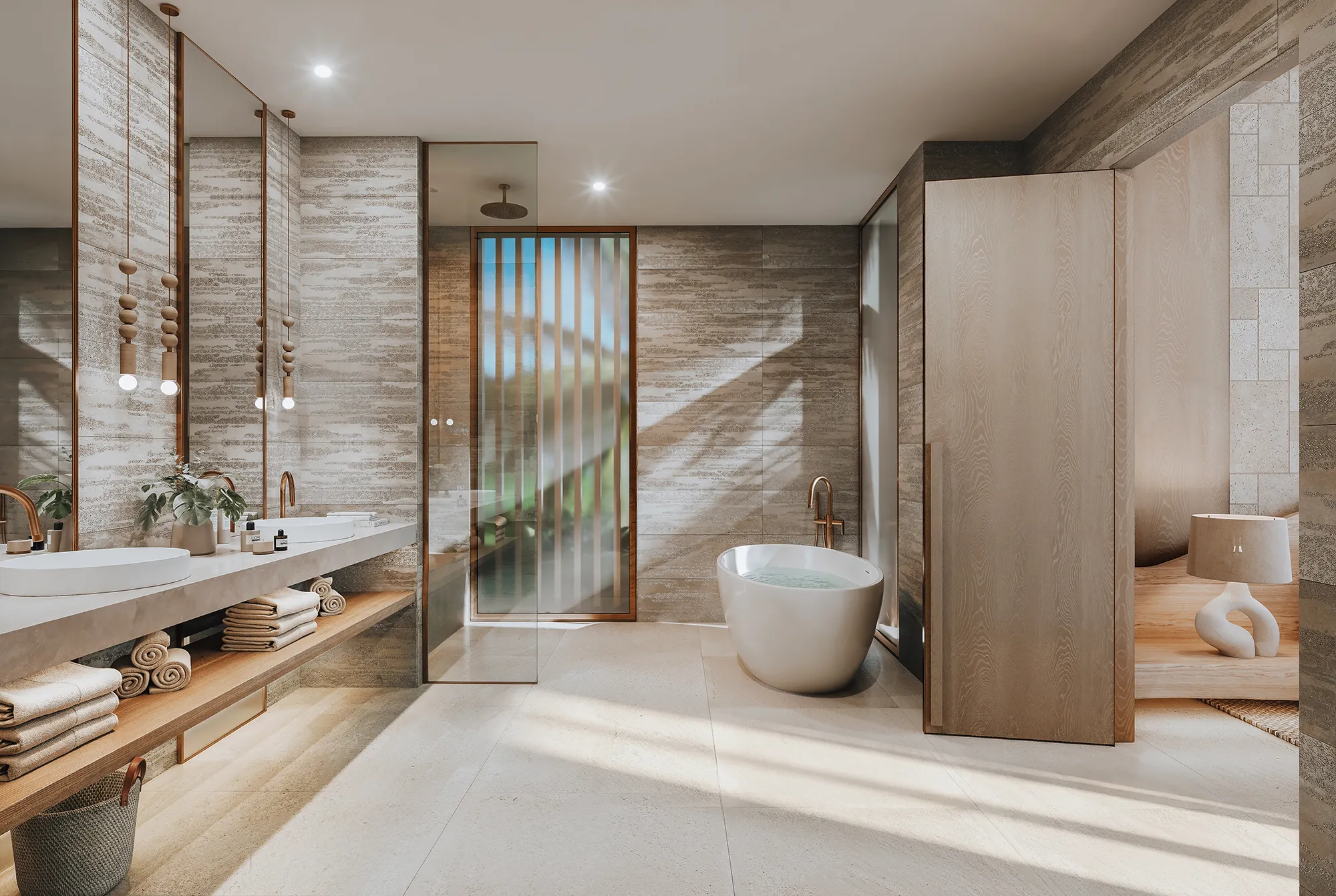 NBRA-Villa-bathroom copy