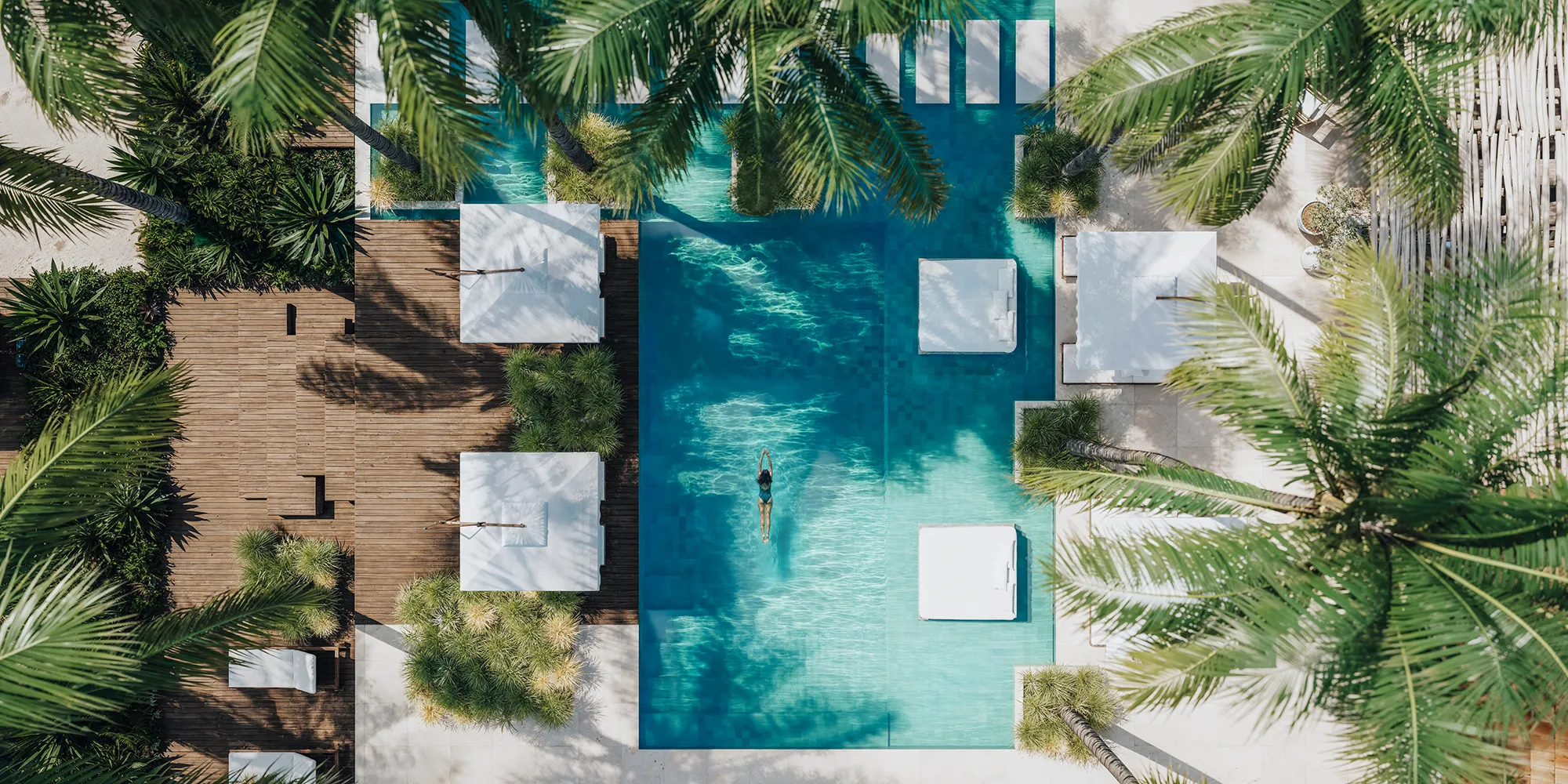 NBRA_Beach_Club_Aerial_pool copy