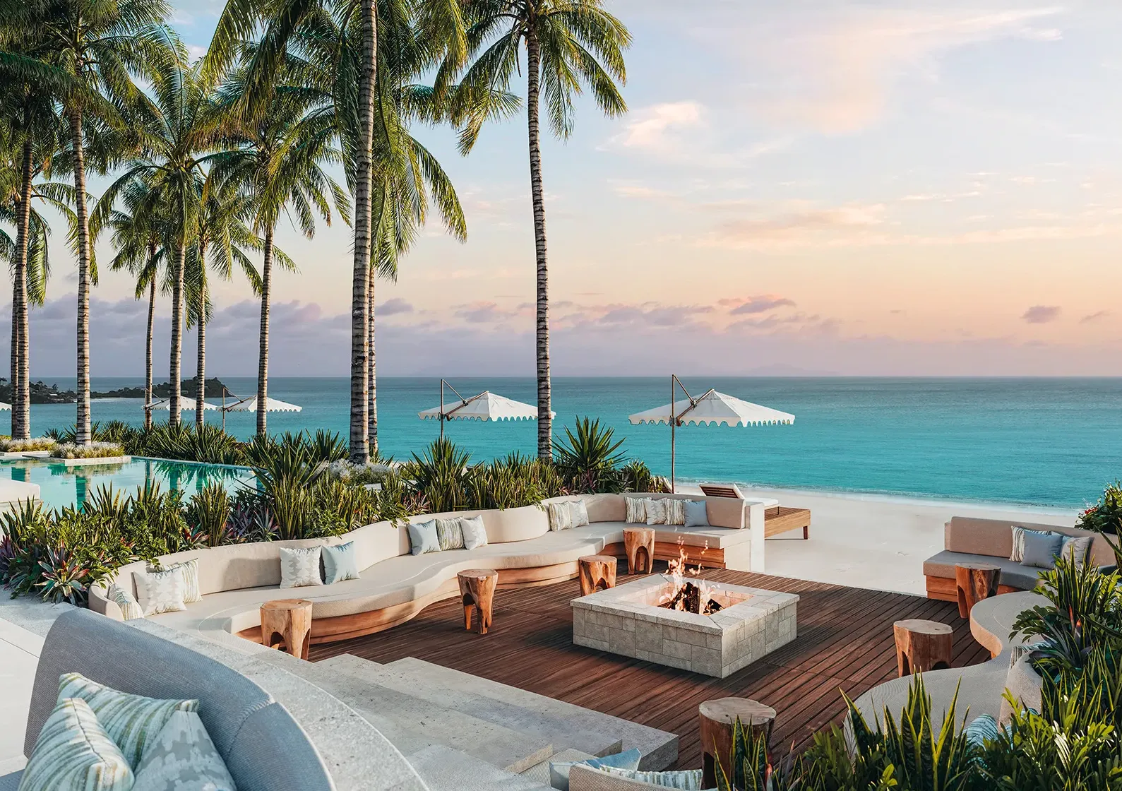 NBRA_Beach_Club_Exterior_01 copy 2