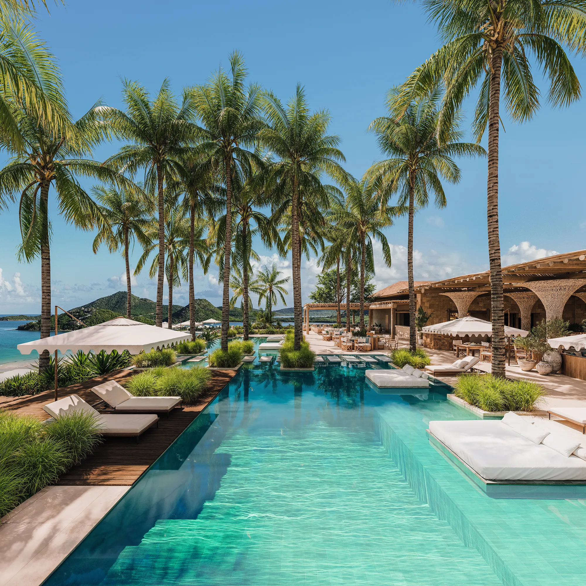 NBRA_Beach_Club_pool copy