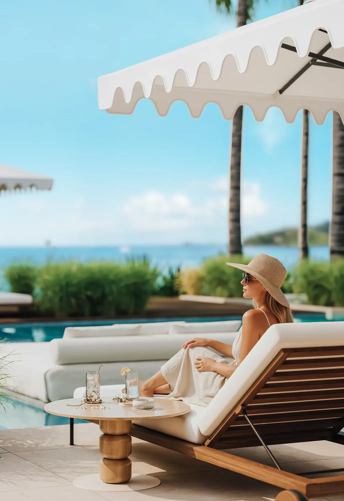 NBRA_Beach_Club_pool_women copy 2