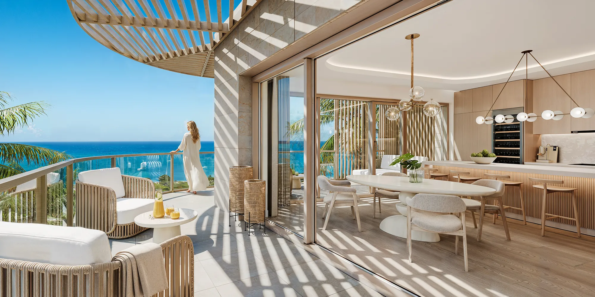 NBRA_Condos_3DB_Terrace_Kitchen copy