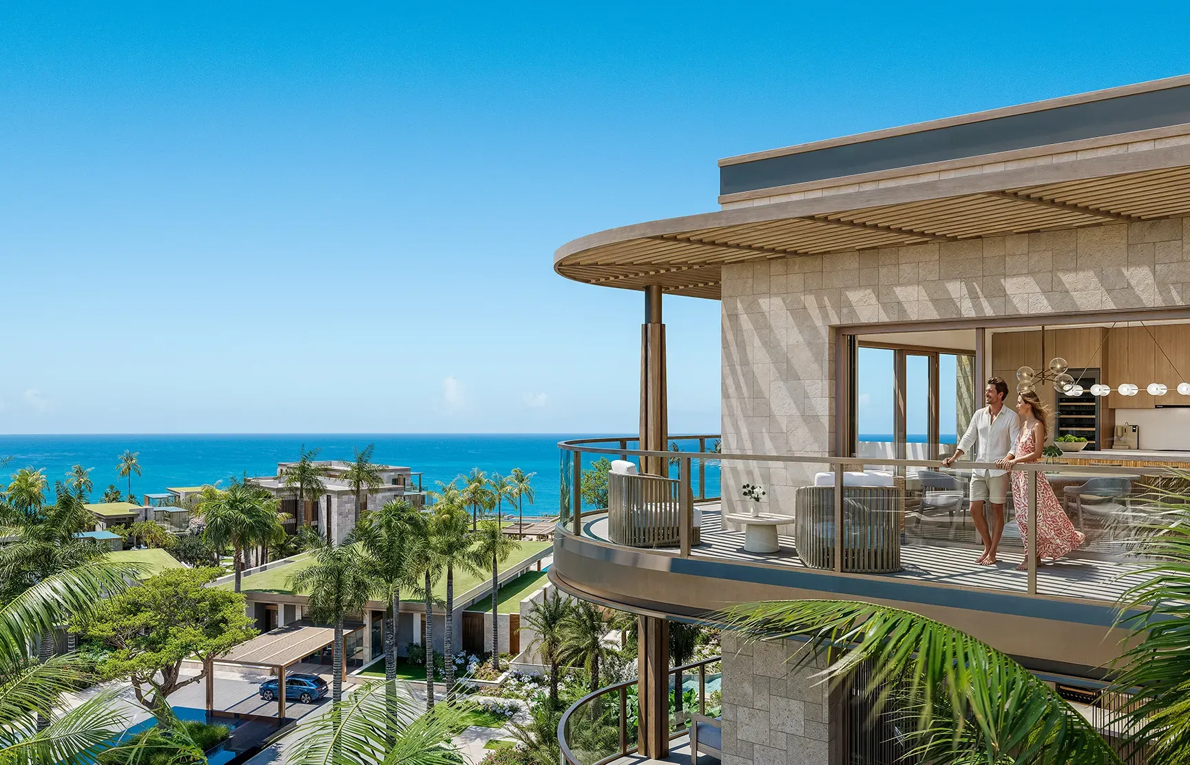 NBRA_Condos_exterior_01 copy 2