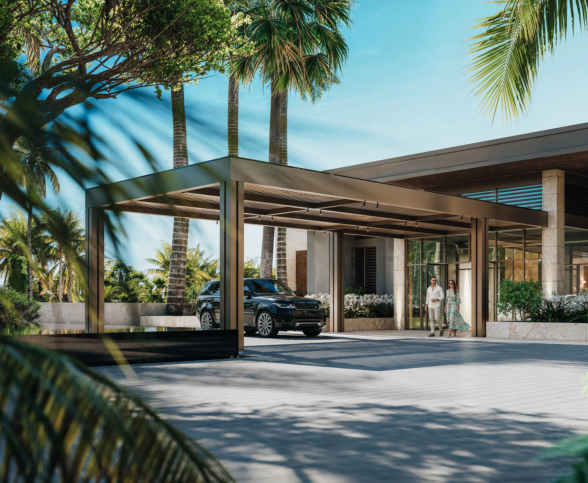 NBRA_Entrance_Lobby copy