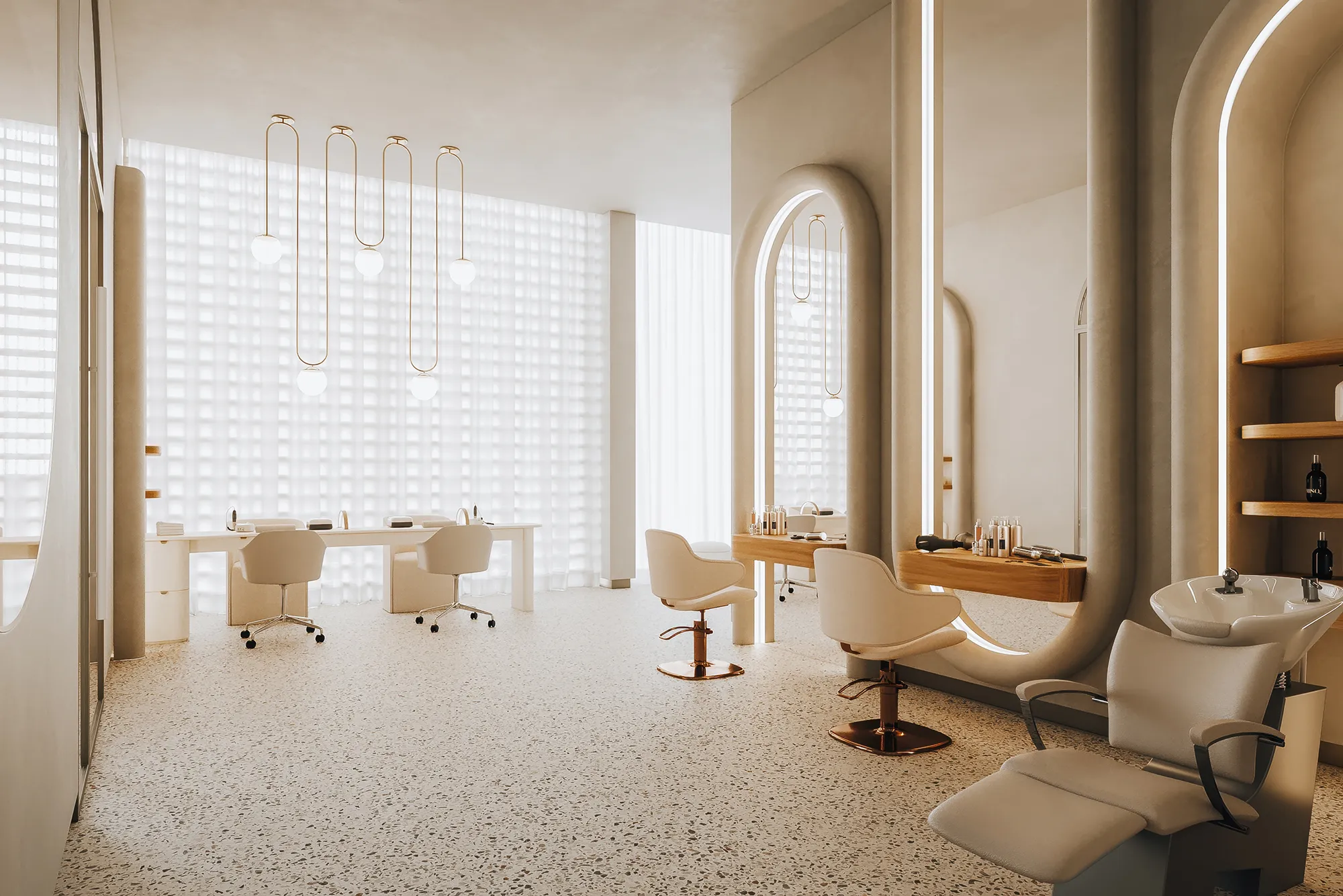 NBRA_Nikki_Salon copy