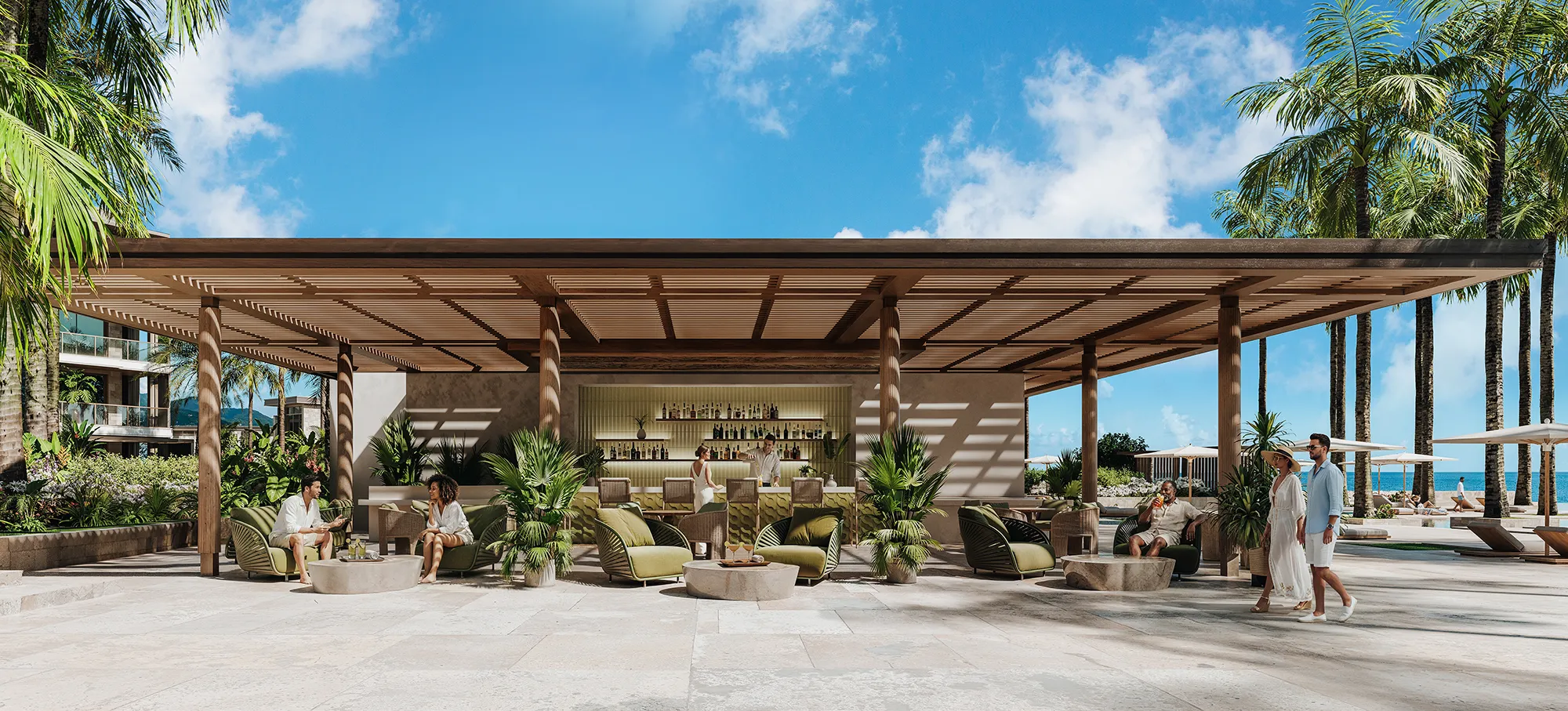 NBRA_Pool_Bar-DAY copy