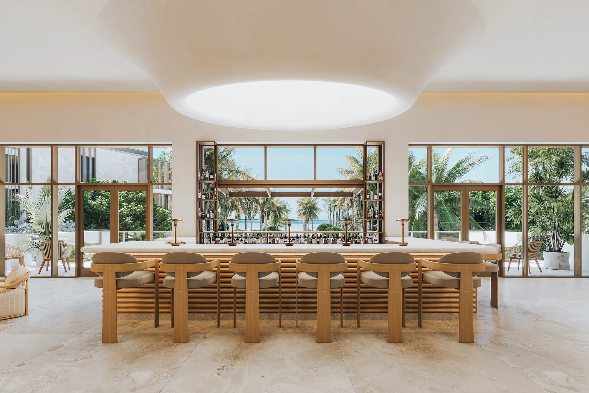 NBRA_Soul-Lounge copy