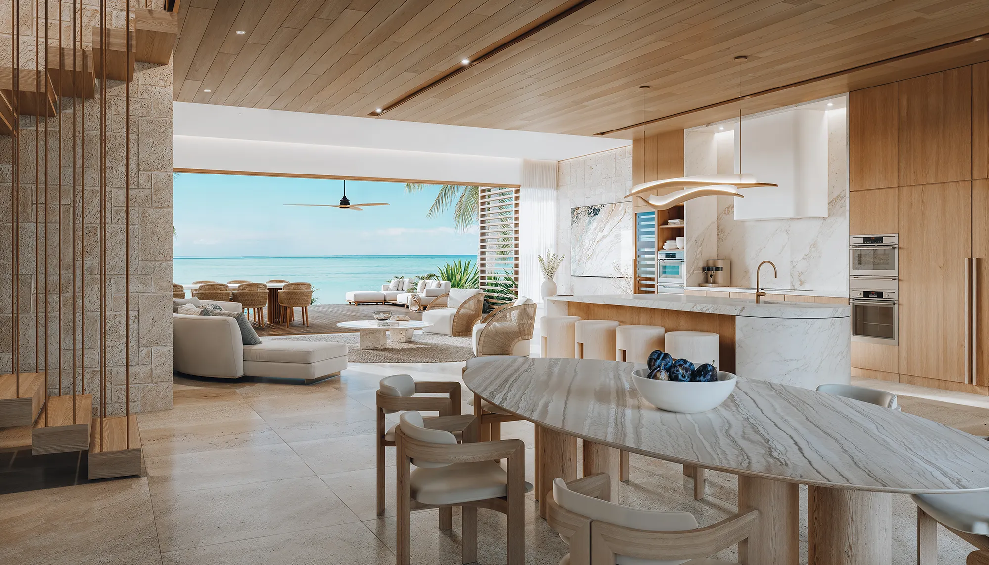 NBRA_Villa_Kitchen copy