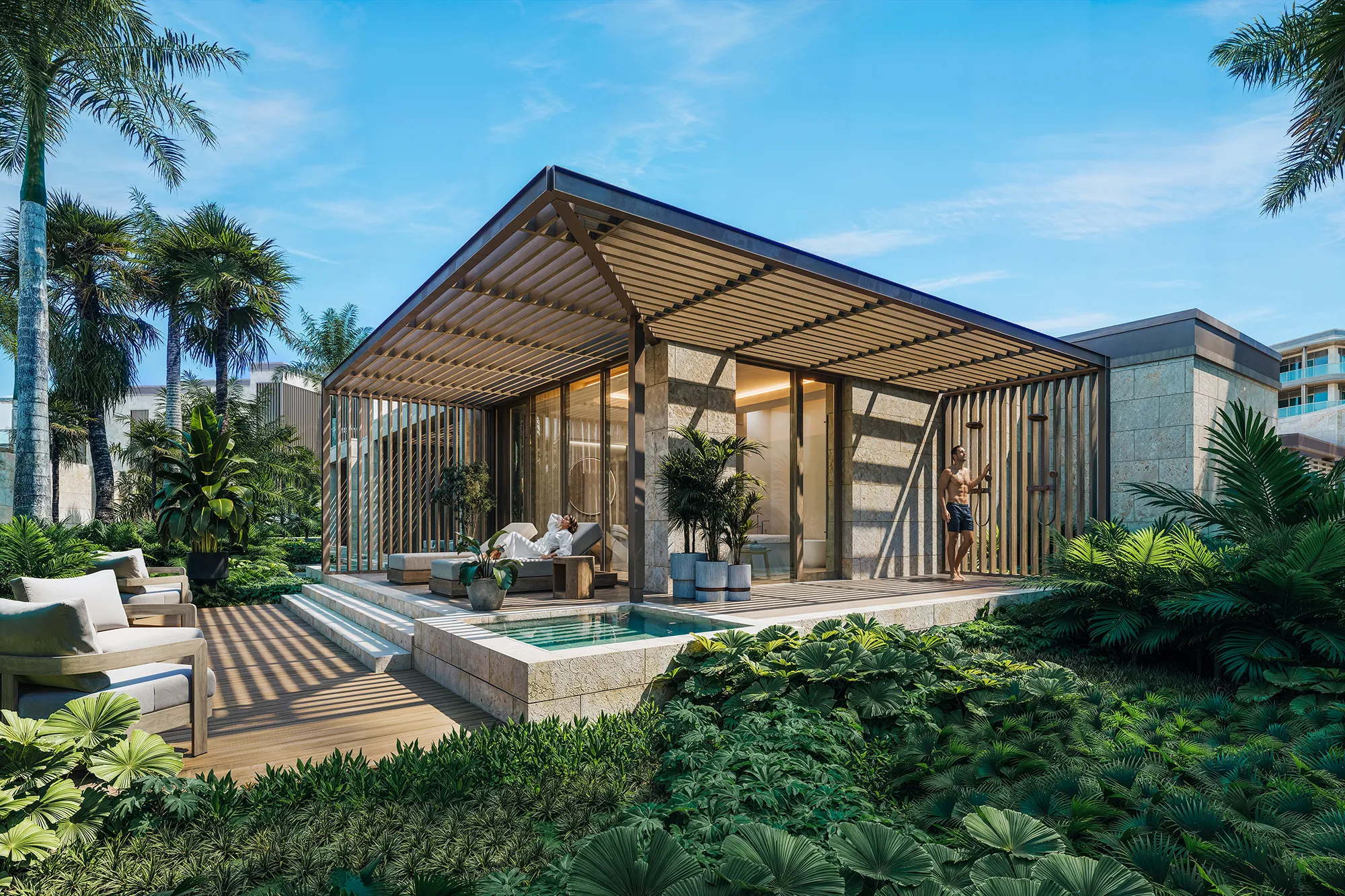 NBRA_Wellness_exterior copy