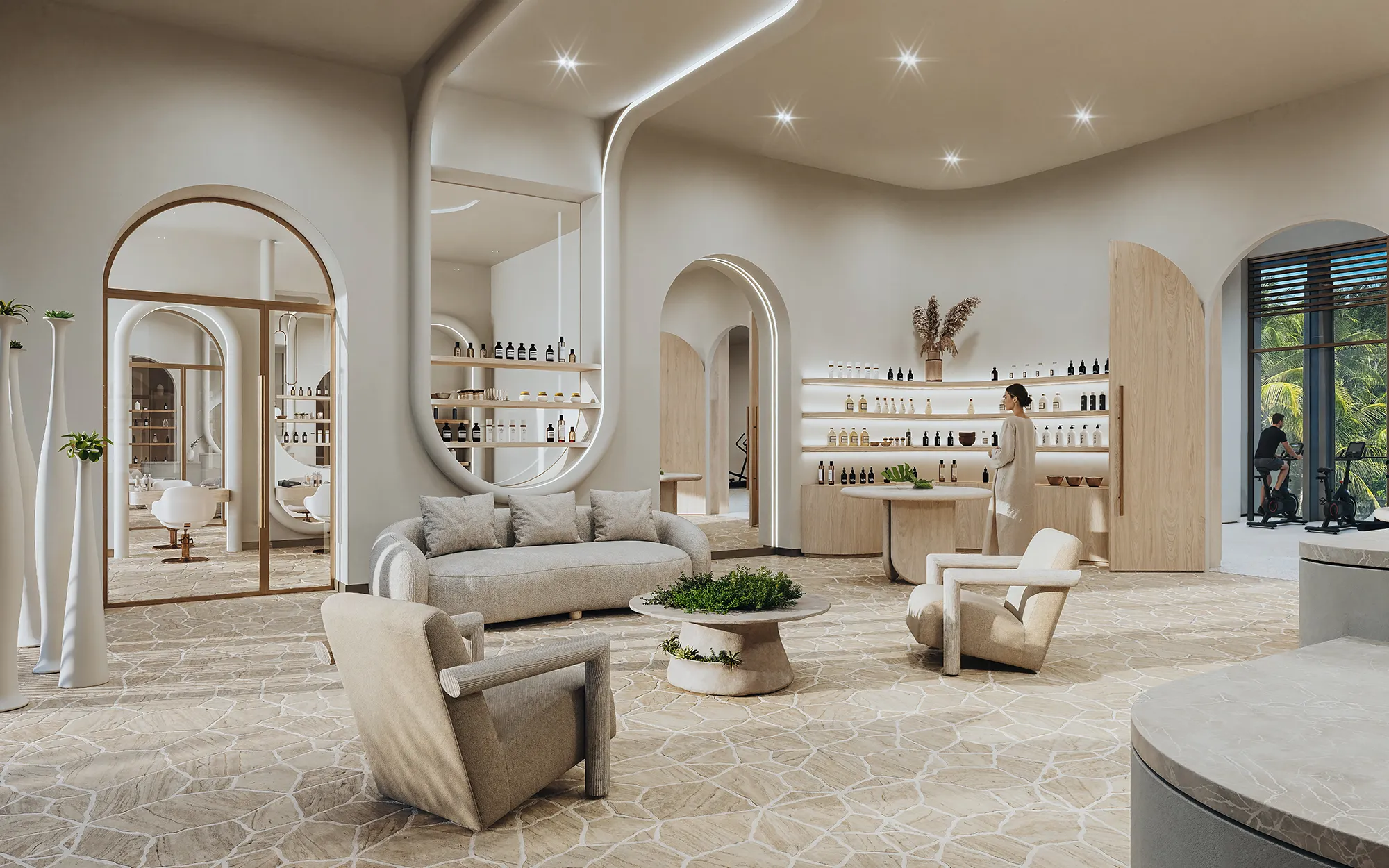 NBRA_spa_retail copy 2