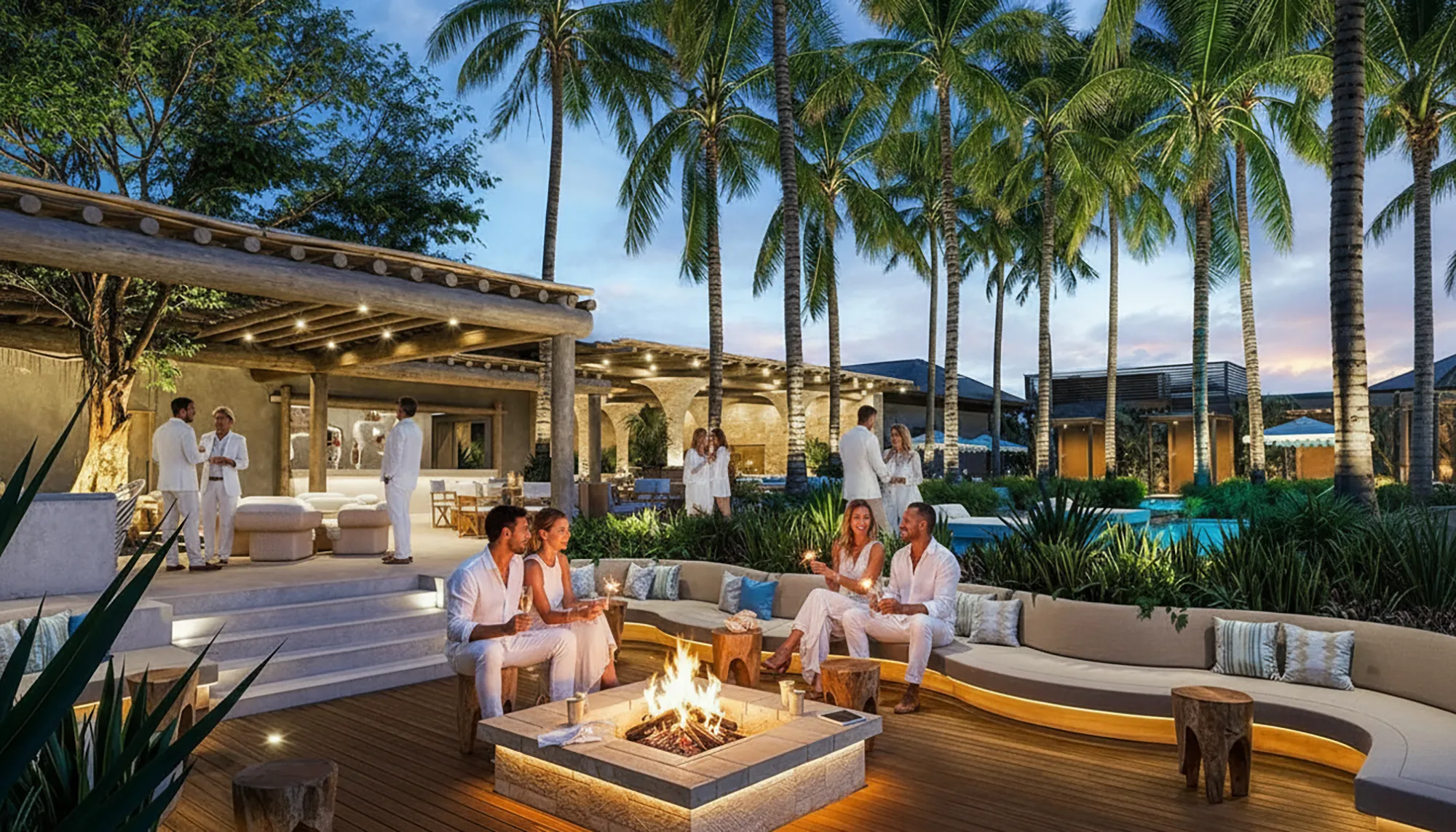 Nikki Beach landing page_flow_Gemini 2.5 Flash (Nano Banana)_2026-02-05_14-52-50 copy