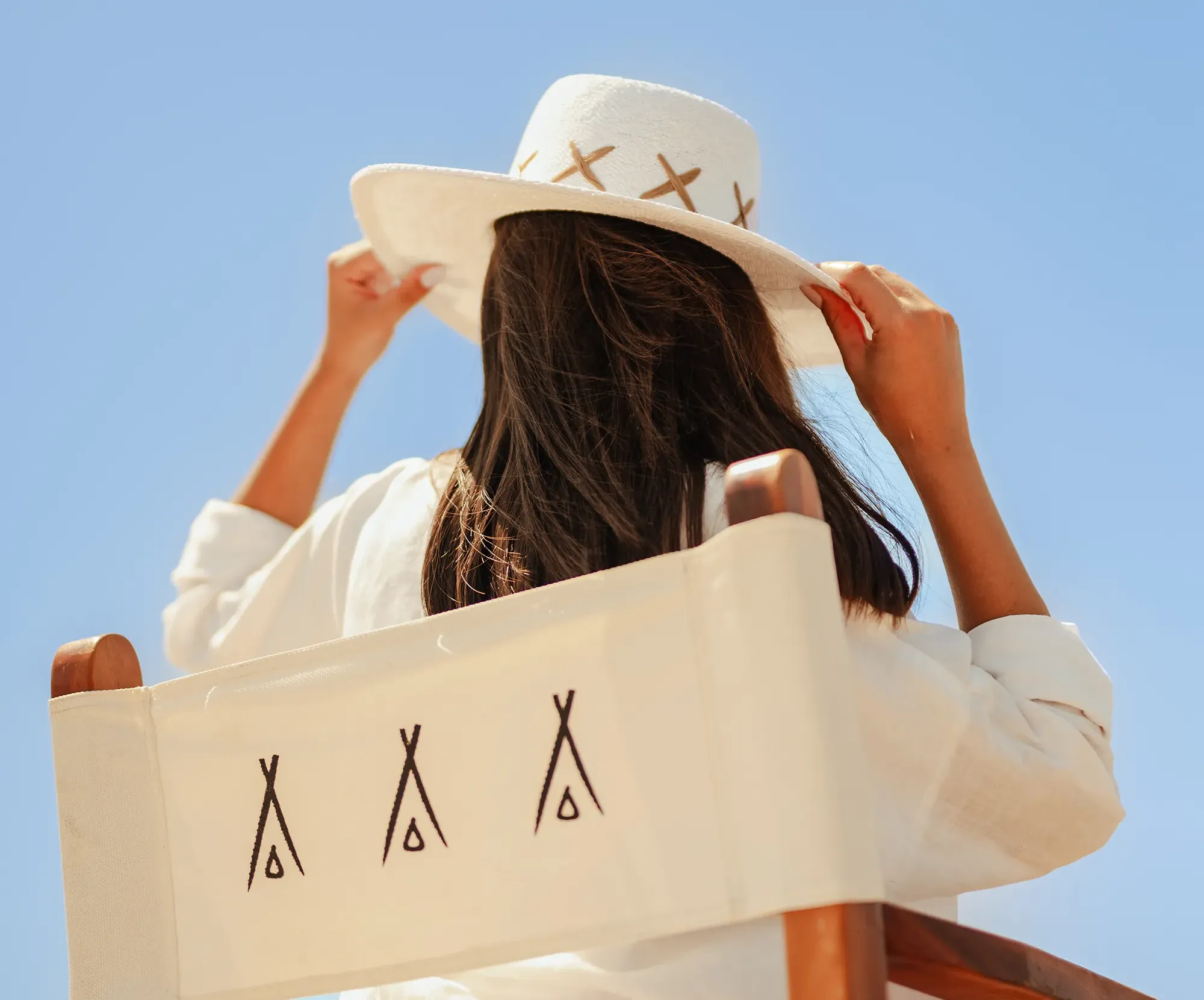 Nikki Ibiza-184 copy 2