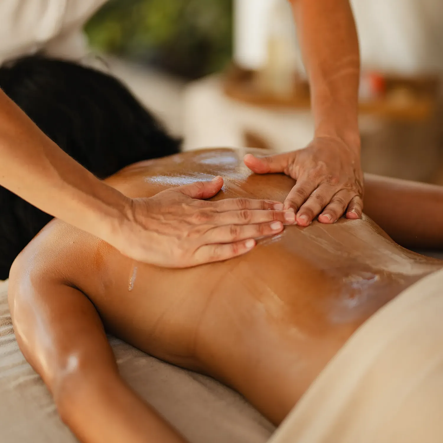 Nikki Mallorca-341 copy 2