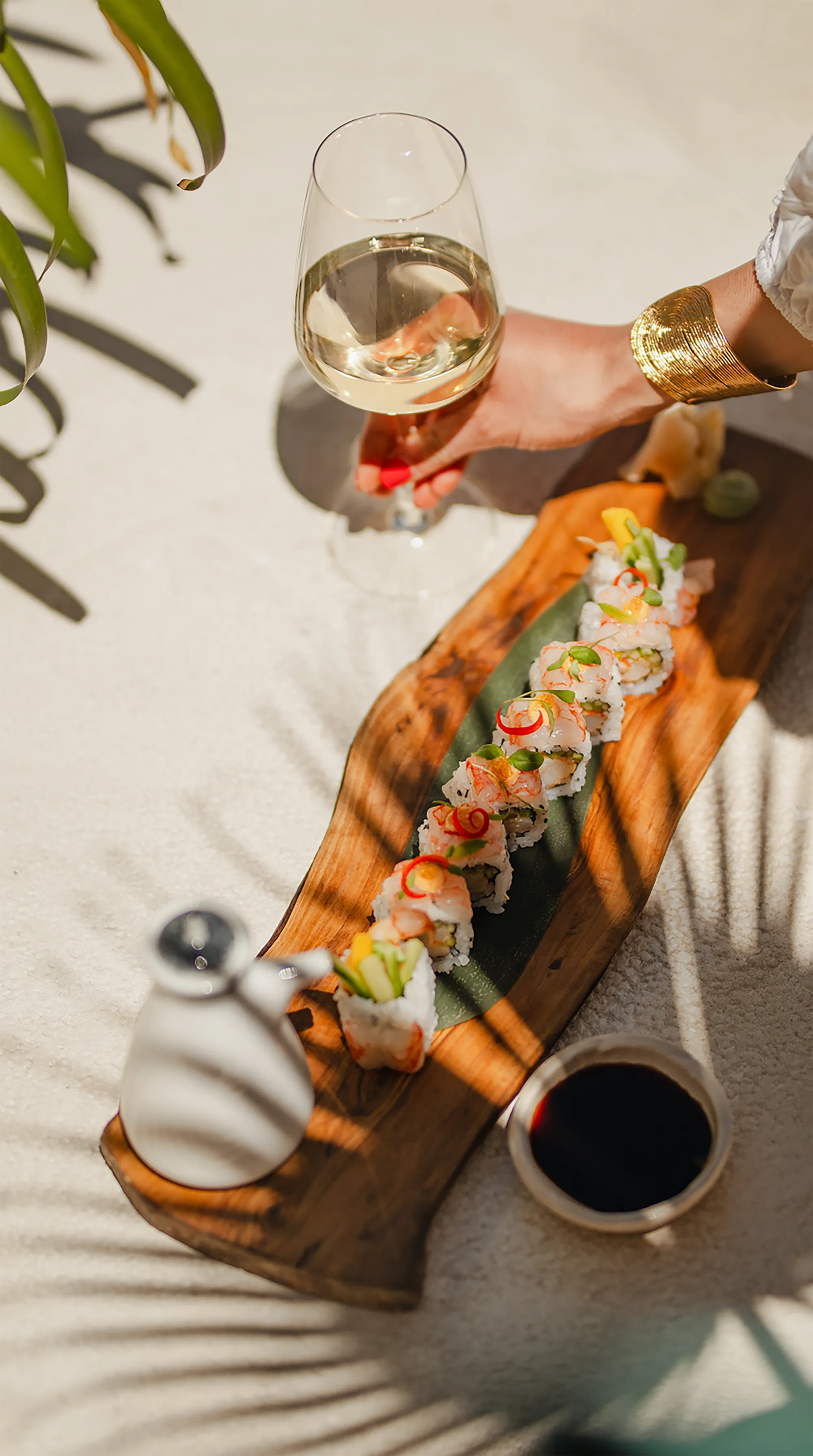 Nikki Marbella 03 mayo-202 1 copy