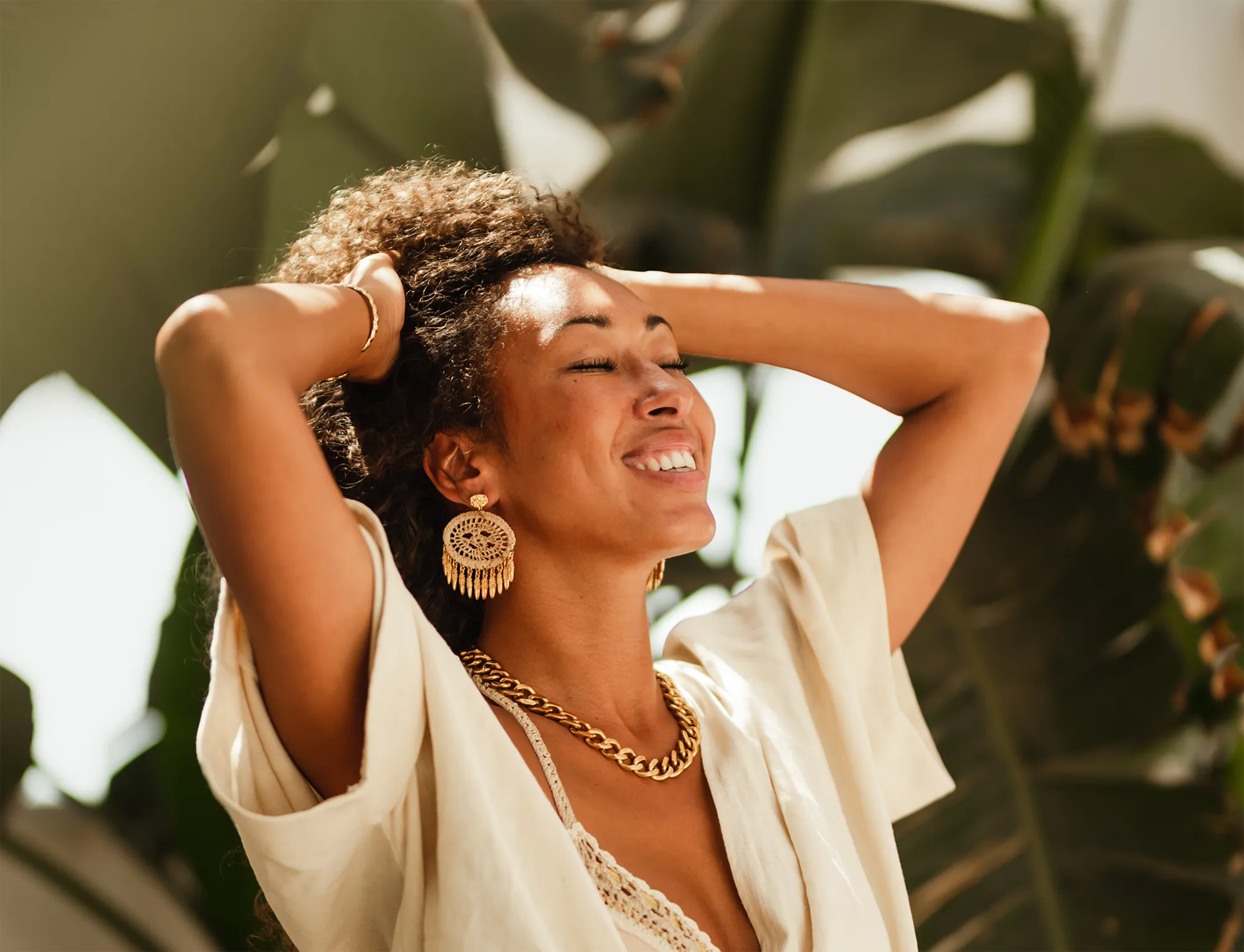 Nikki Marbella-246 1 copy