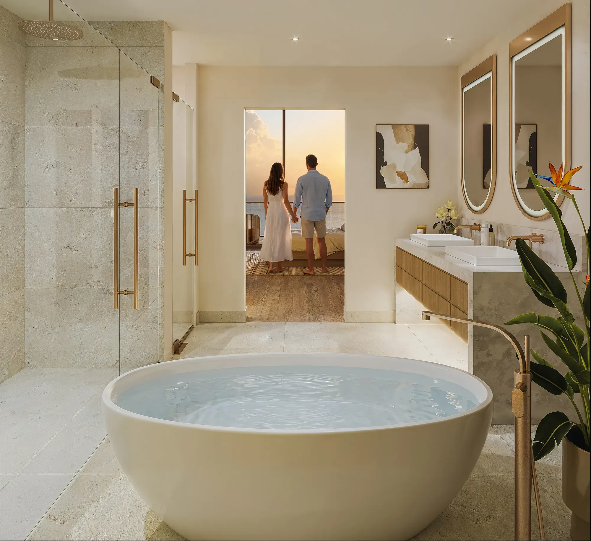 PEOPS_NBRA_2BD-Bathroom copy 2