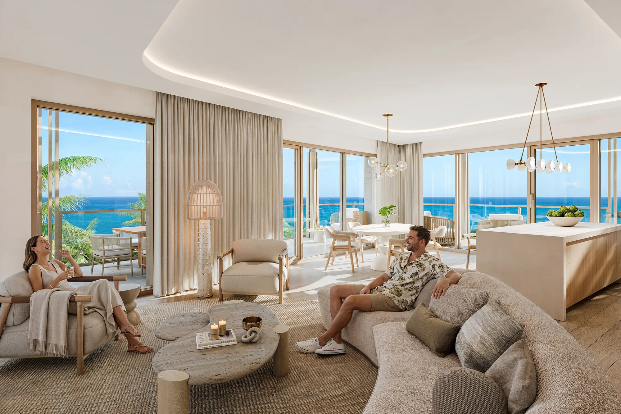 PEOPS_NBRA_Condos_3DB_livingroom copy