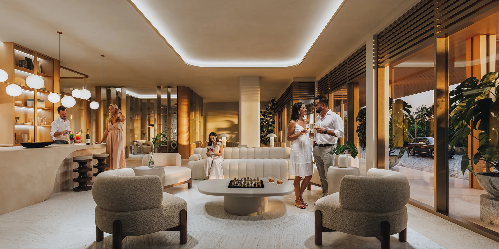 PEOPS_NBRA_Owner_Lounge copy